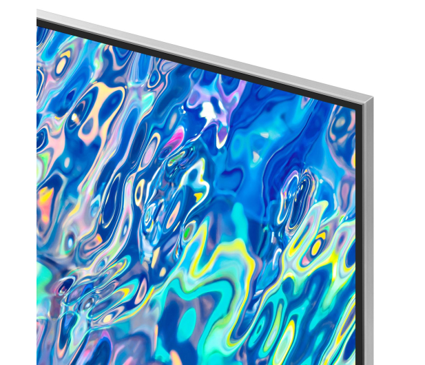 SAMSUNG NeoQLED QE55QN85BAT 4K Mini LED, 120Hz Tizen DVB-T2/HEVC - 728182 - zdjęcie 7